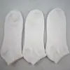 Calcetines Invisibles para Hombre de Primavera y Verano Calcetines Empaquetados Individualmente Calcetines para Pediluvio Calcetines Cortos de Corte Bajo Calcetines de Vendedor Ambulante Fabricante