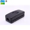 Fornecimento de fábrica 303 interruptor tipo navio interruptor online botão interruptor lâmpada de mesa interruptor online interruptor de balancim