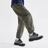 [Gran Rebaja de Otoño para Niños Medianos y Grandes] Chaqueta de Otoño Bluem para Niños, Camiseta de Manga Larga, Sudadera de Otoño, Ropa para Niños