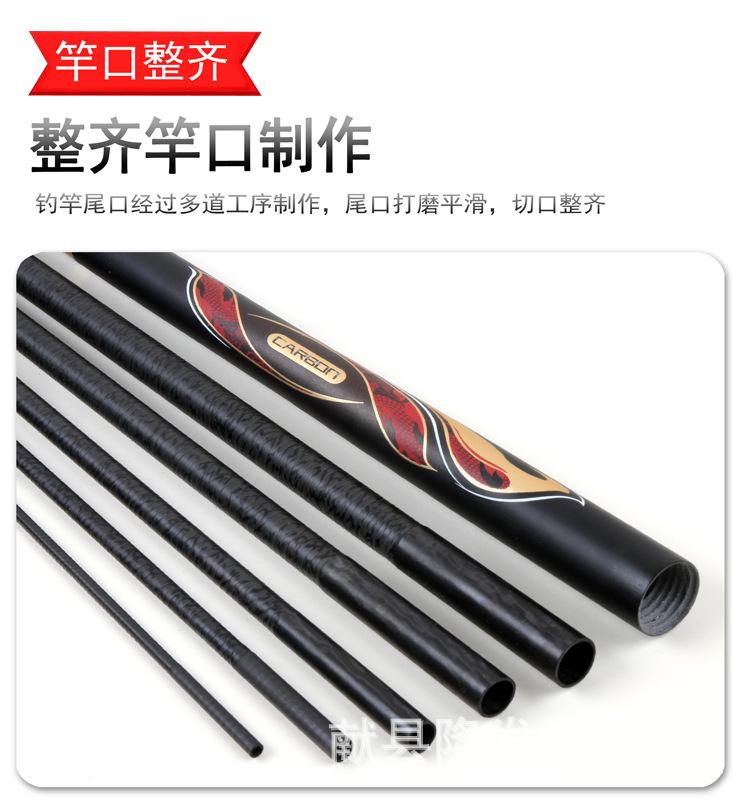 合成3_07.jpg