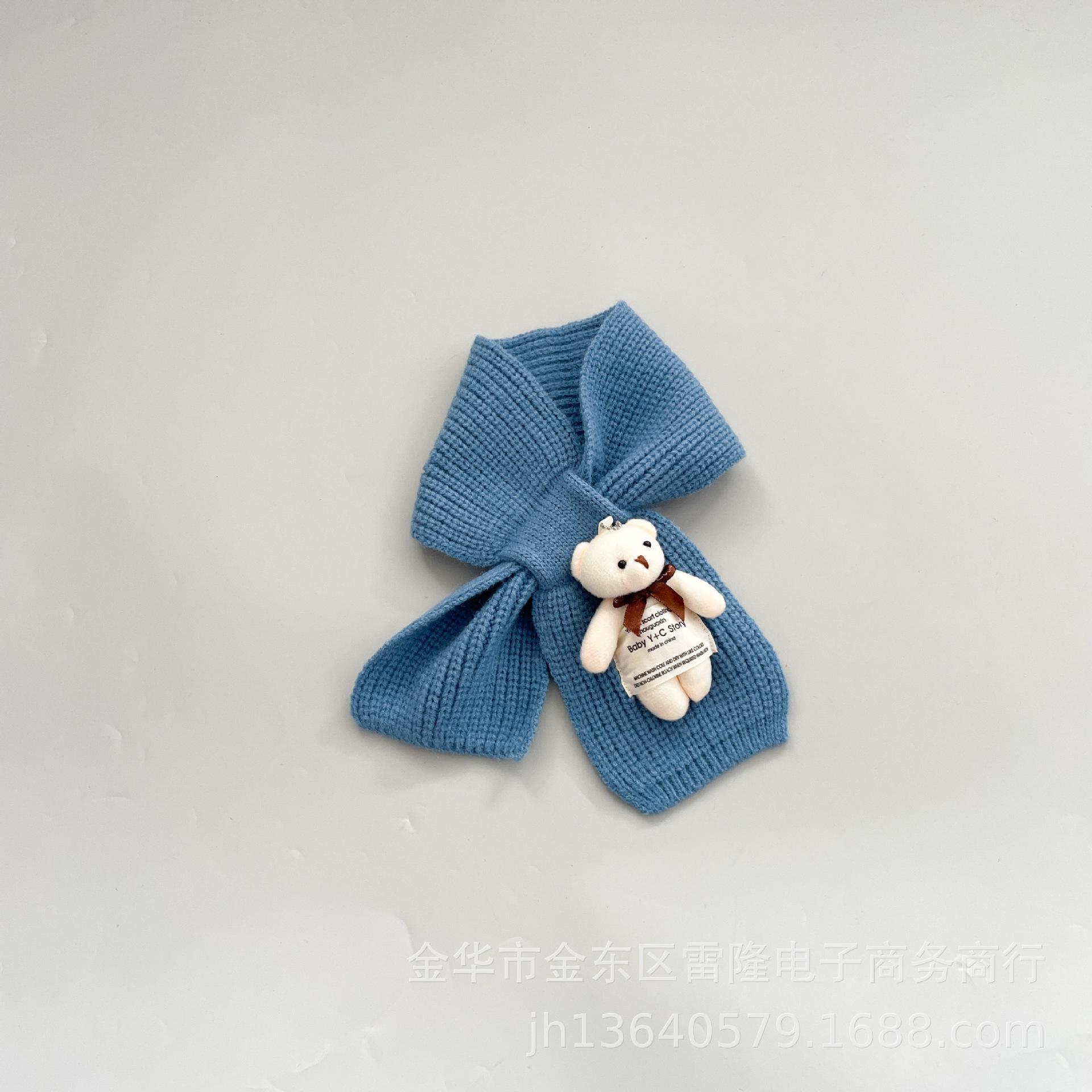 IMG_4878(20230811-214217)