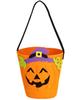 Accesorios para niños, diadema de murciélago mago mágico, diadema de flores para niños, diadema de calabaza araña para niñas, diadema de Halloween, tocados