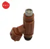 Inyector 15710-96J00, adecuado para motores fueraborda Suzuki, 150 caballos de fuerza, 175 caballos de fuerza, 200 caballos de fuerza