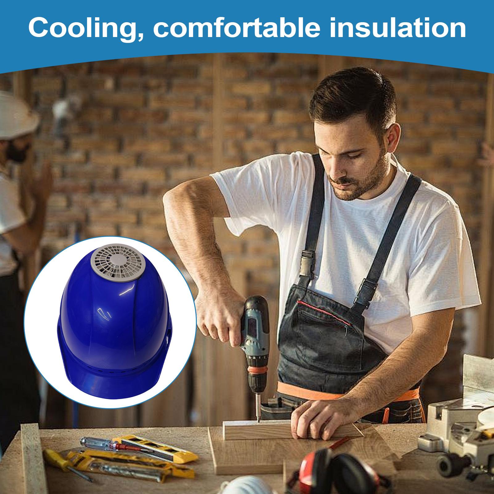 HM1135603-sn (5).jpg