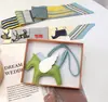 H casa costurado à mão alta qualidade pele de ovelha Anjo Pégaso bolsa pingente fofo feminino bolsa de mão ornamentos chaveiro de carro