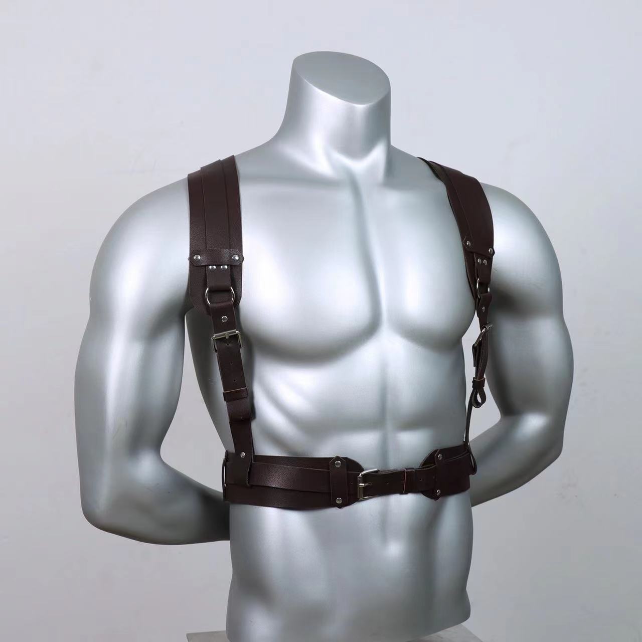 950384be4081b986c4fe036c1eff23