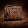 Fornecimento Transfronteiriço Carteiras Masculinas, Carteira Curta de Grande Capacidade Mais Vendida da Amazon, Carteira para Moedas de Dólar, Estoque Disponível do Fabricante