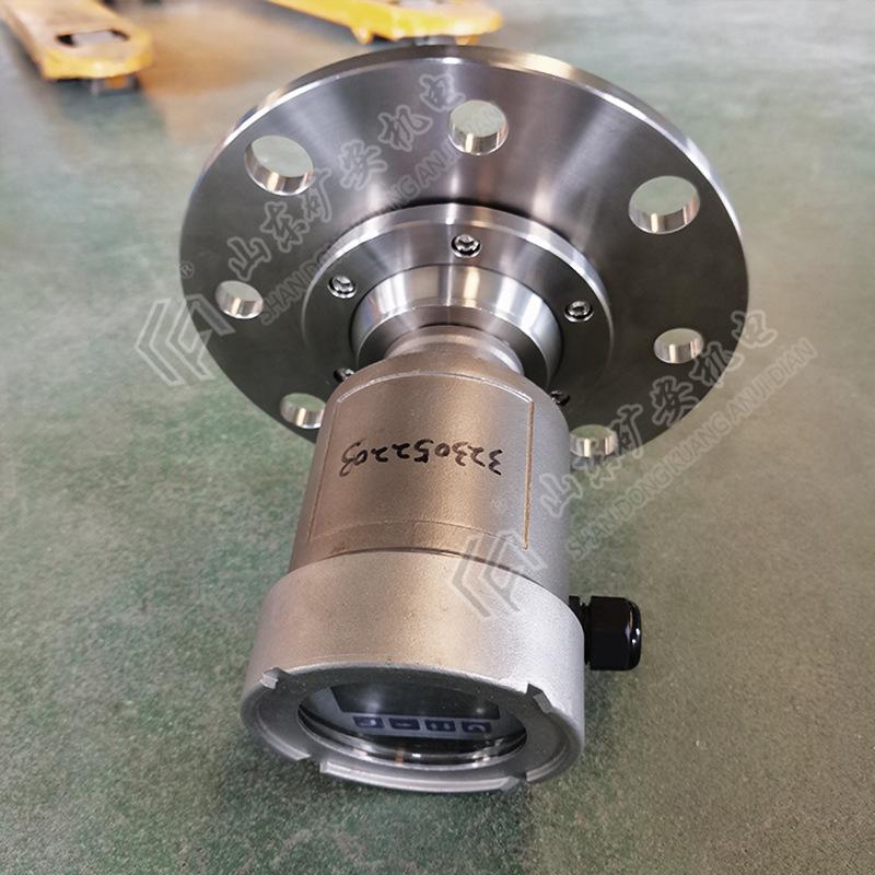 矿用本安型雷达物位仪 (14).jpg