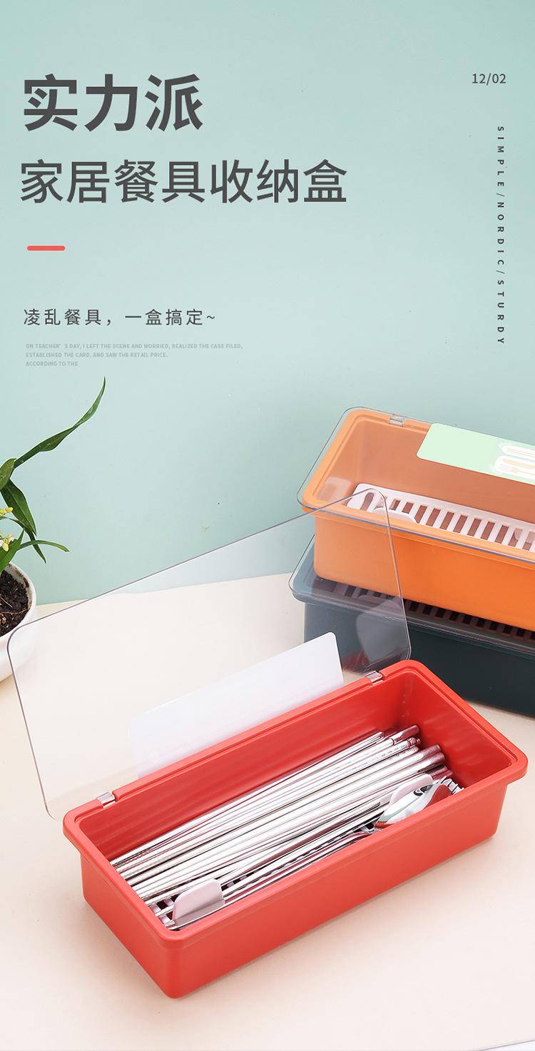 未标题-1_01.jpg