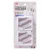Clip para Mantel Clip para Fijar Mantel Clip para Mantel de Cocina Clip para Mantel Doméstico Hebilla de Fijación Antideslizante Paquete de 4
