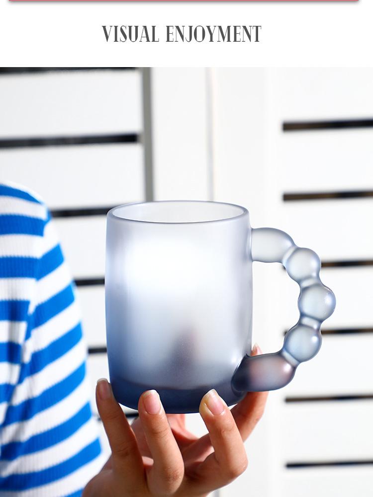 磨砂麻花手把杯_06.jpg