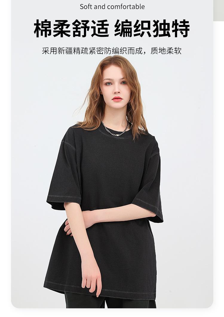 26011新切片_03.jpg