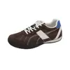 Zapatillas de Malla Transpirables Versátiles para Mujer Otoño 2026 con Sensación de "Caminar sobre las Nubes", Zapatillas Ligeras para Correr