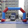 Fornecimento de Fabricantes Arco Inflável para Publicidade, Celebração de Casamento, Inauguração Atacado