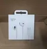 Qualidade de E-Commerce Adequado para Fones de Ouvido Apple com Fio iPhone17 com Fio 16Pro Celular Interface Tipo C 15 iPad