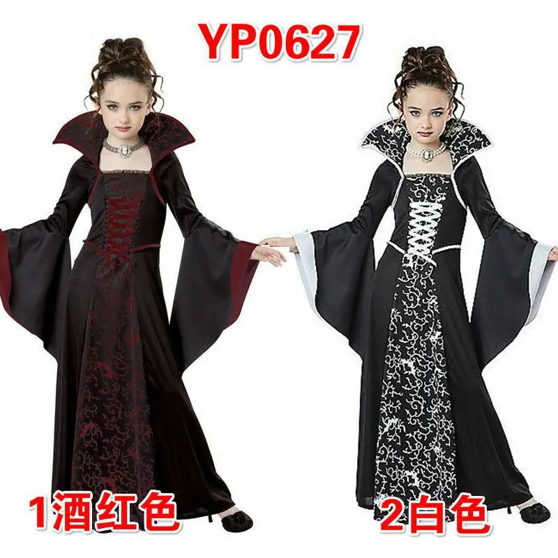 QQ图片20220827170225