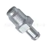 Piezas de Automóvil 11810-Aa131 Válvula de Escape Unidireccional Adecuada para Motores Subaru Procesamiento de Hardware CNC