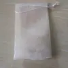 Rede Espumante para Sabonete Artesanal, Rede para Fazer Espuma de Sabonete, Saco de Rede com Bolhas Finas Atacado, Limpeza Beleza Espuma Fina
