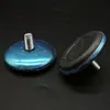 Tornillo de anclaje pie ajustable muebles 8 PIEZAS almohadilla pie ajustable PVC antideslizante pie ajustable almohadilla pie ajustable fabricantes mayorista