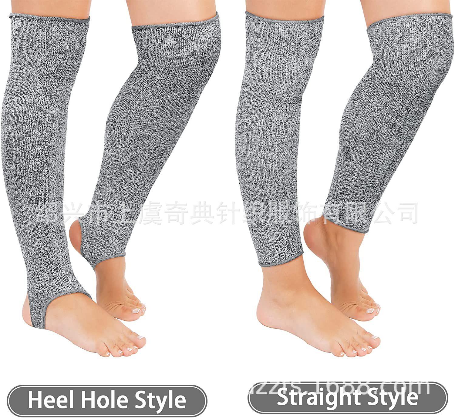 IMG_4202(20230213-143724)