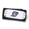 Máscara Gen 4 de Naruto, Seda de Hielo Leche, Máscara de Kakashi, Mascarilla Facial Gen 4, Pañuelo Mágico