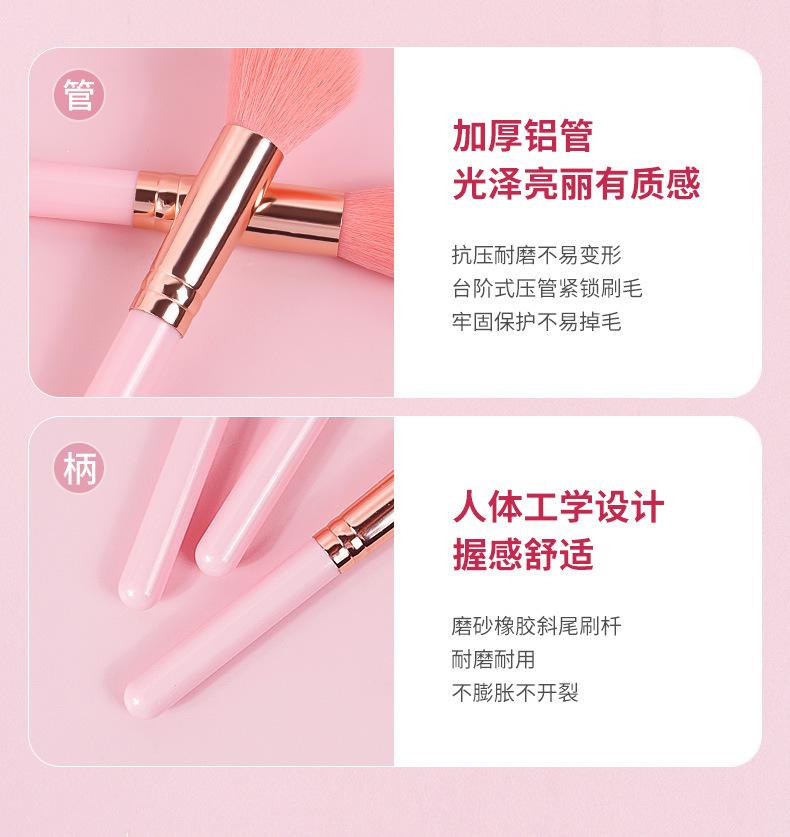 详情页_09.jpg