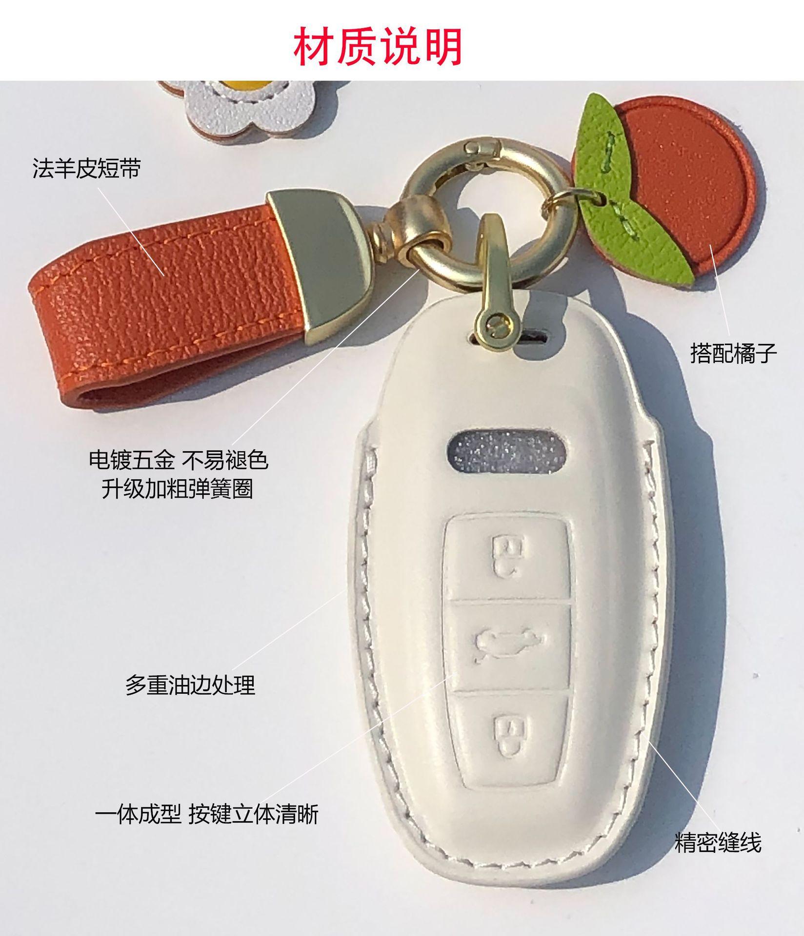 详情3.jpg