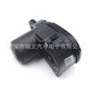 Aplicable a Geely X70 Motor de freno Geely 8554009