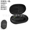 Linterna frontal LED de silicona portátil de alta luminosidad con carga USB y sensor inteligente para correr de noche, linterna frontal pequeña, linterna frontal para exteriores