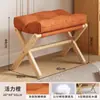 Reposapiés Reposapiés Pata Plegable Taburete de Sofá Sillón Reposapiés Estación de Trabajo de Oficina Reposapiés Reposapiés Soporte para Pies