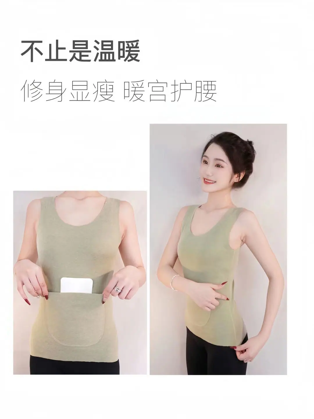 微信图片_20251011010649.jpg
