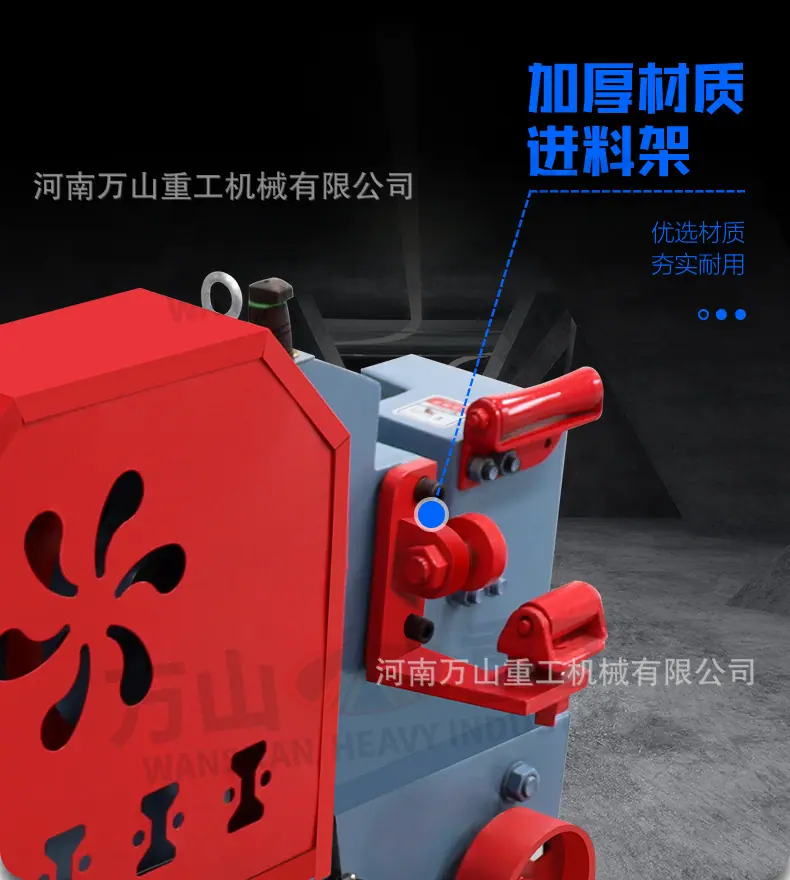 详情页-1_10.jpg