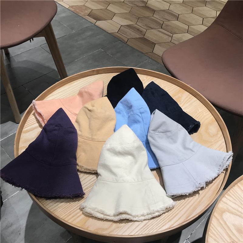 O1CN01FnW30i27qtDWMoAXM_!!7450