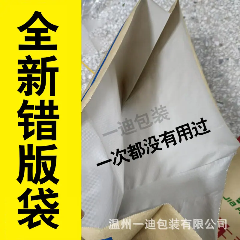 天猫2.jpg