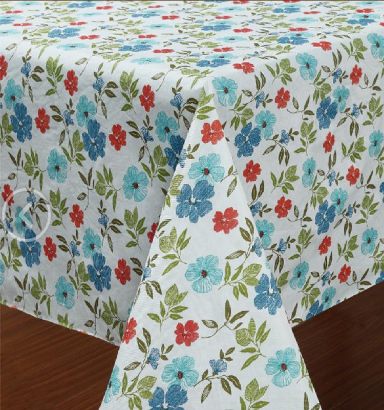Table cloth -1
