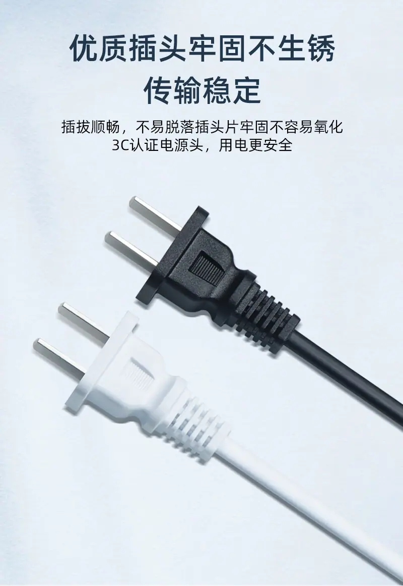 详情页.html01_03