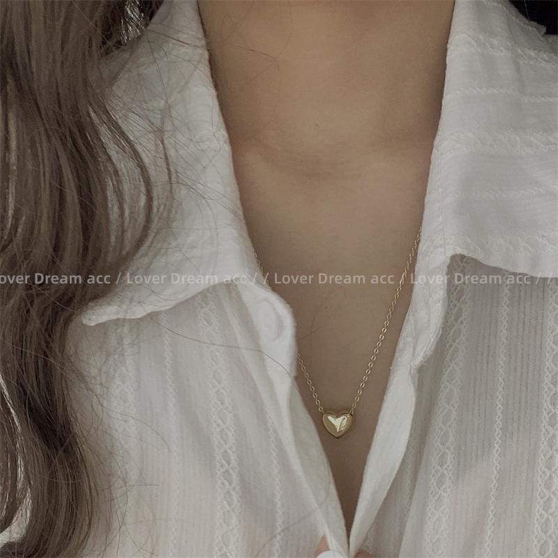 2023-02-16 160412.jpg