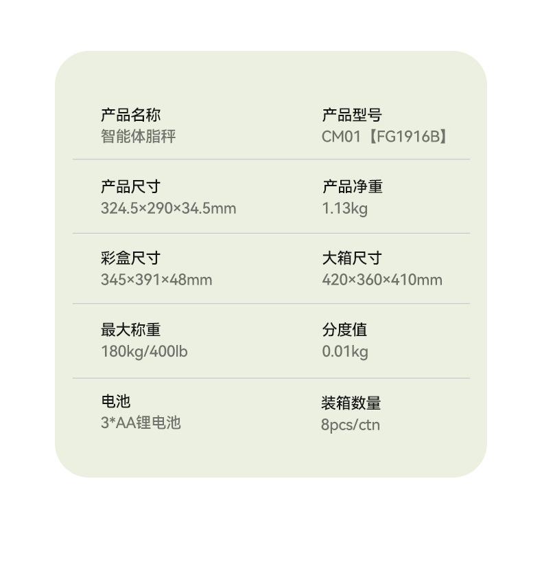 小海龟中文详情_11