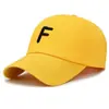 Gorra para hombre al por mayor nueva moda gorra de béisbol coreana sombrero de sol para exteriores para mujer gorra casual de otoño