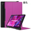 Para Capa de Tablet PC Lenovo Yoga Tab 11" YT-J706F YT-J706N/M Hibernação