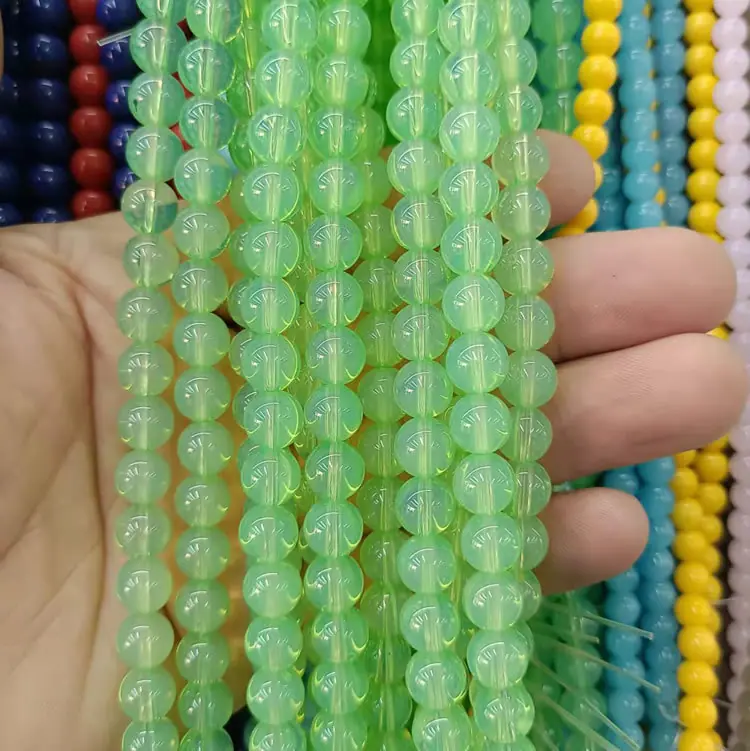 0ffbeacee9ab3428b254b6178e4fa5