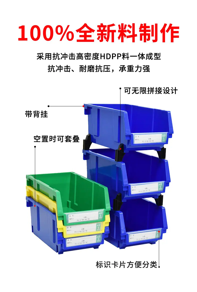 详情页psd_05.jpg