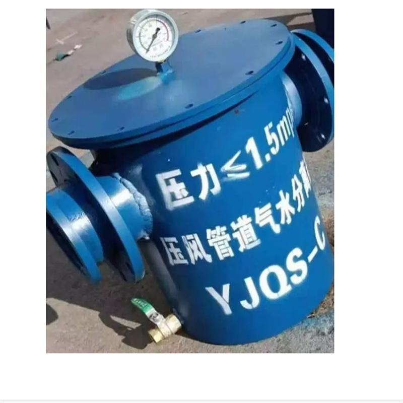3_副本
