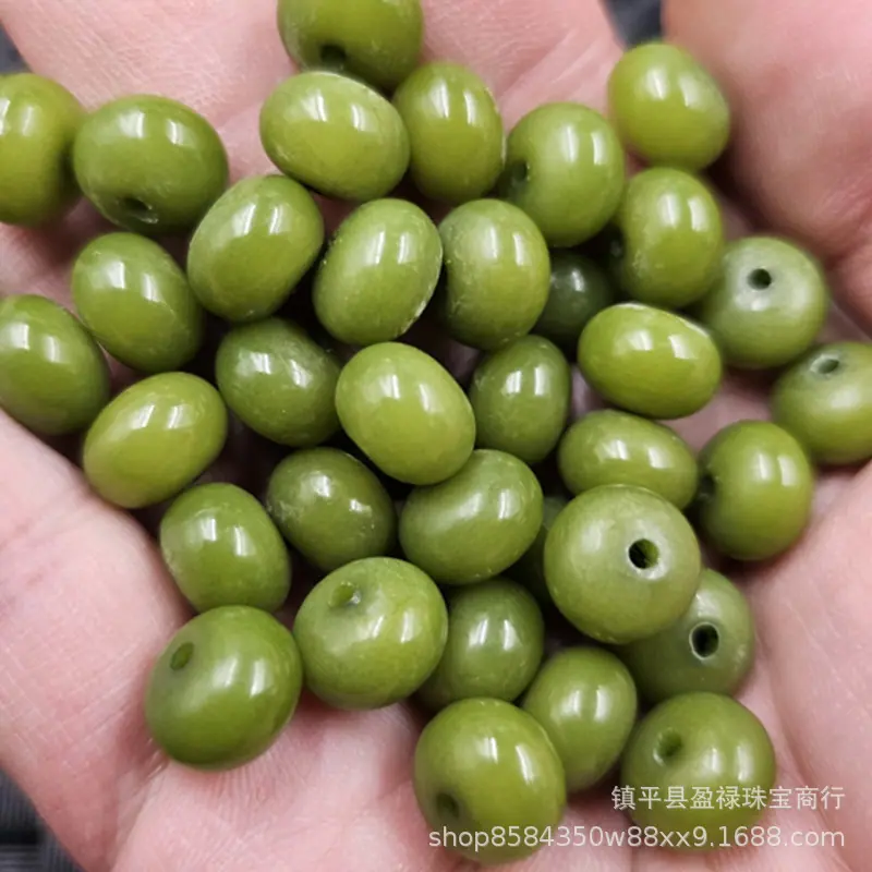 20241028_004247(0)_副本.jpg