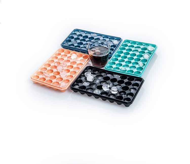 内销详情图 (10).jpg