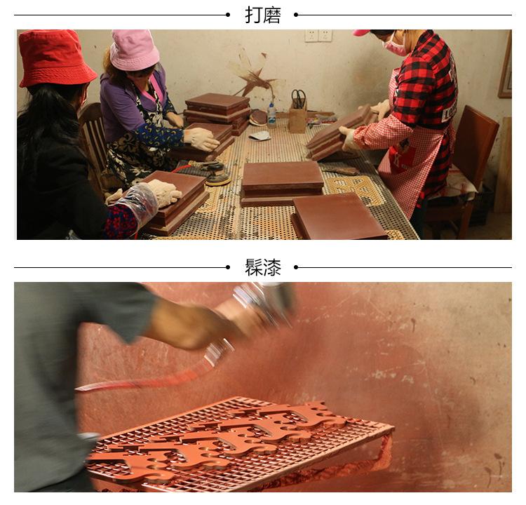 阿里巴巴下半部分通用栏_04.jpg