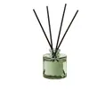 Oferta para Nuevos Clientes 1.21 Aromaterapia de Cuatro Notas Hogar Interior Duradero Fragancia de Té de Cuatro Estaciones Fragancia de Dormitorio Difusor Sin Llama