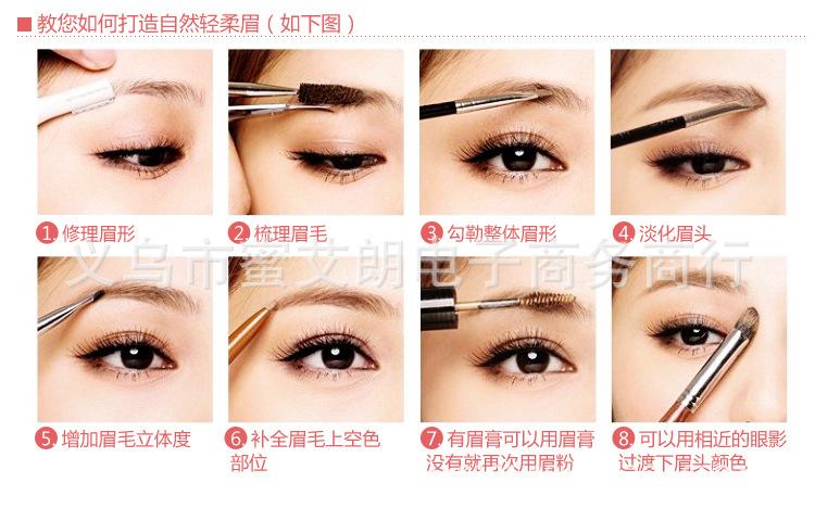 CgQCsFNvIxSAO58TAAQL8_-Bnxc093