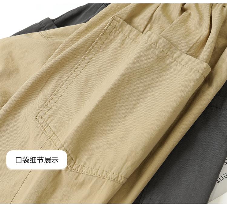U14796详情_15.jpg