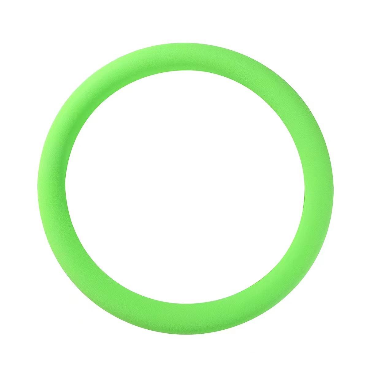 ed360837-6501-4946-bdbe-c9f804